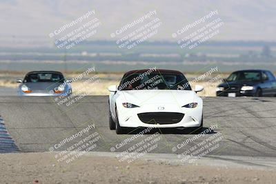 media/Sep-15-2024-Speed Ventures (Sun) [[7a54f7ed2f]]/Purple Group/Session 1 (Outside Grapevine)/